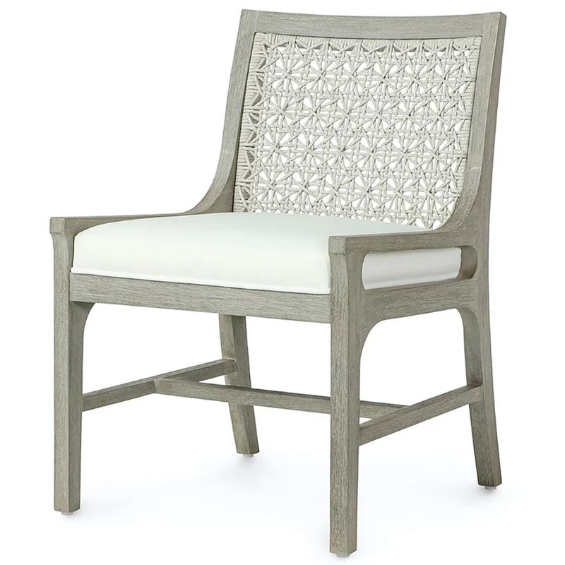 decorhousefurniture281776