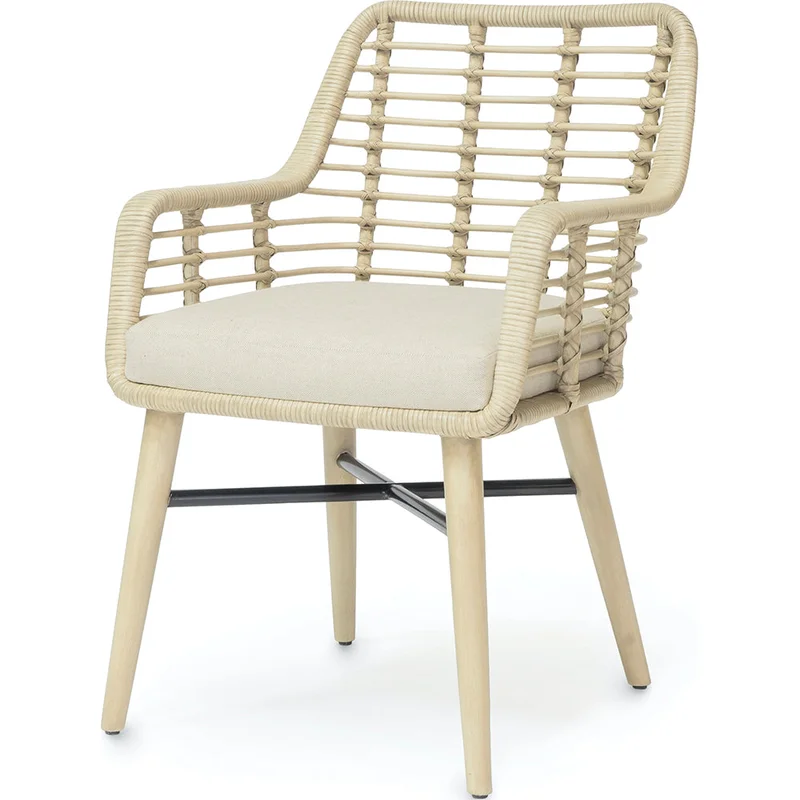 decorhousefurniture281957