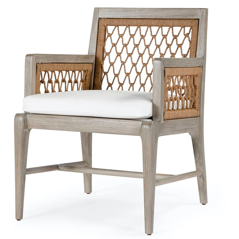 decorhousefurniture282221