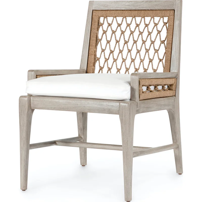 decorhousefurniture282326