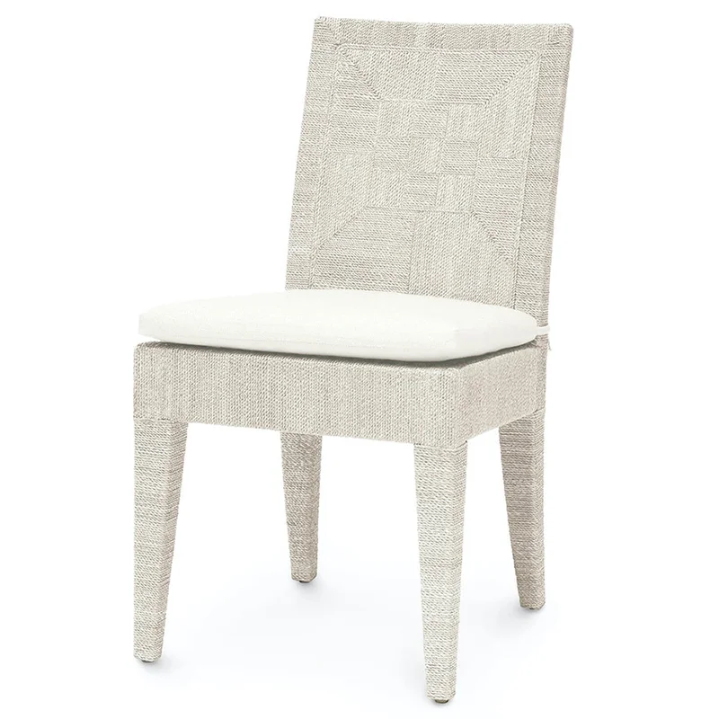 decorhousefurniture282352