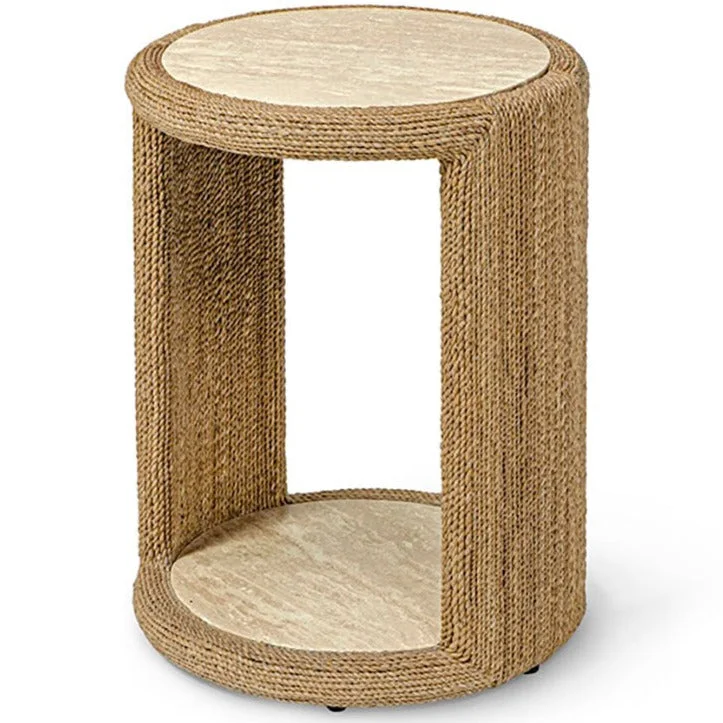 decorhousefurniture282624