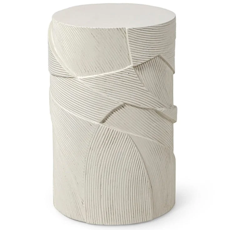 decorhousefurniture282967