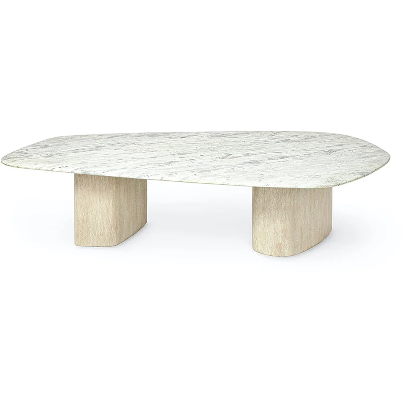 decorhousefurniture284185