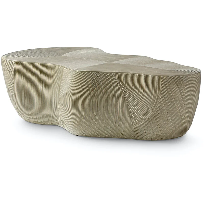 decorhousefurniture285031