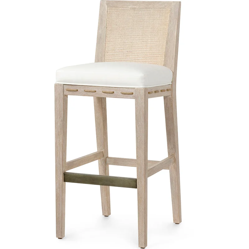 decorhousefurniture285392