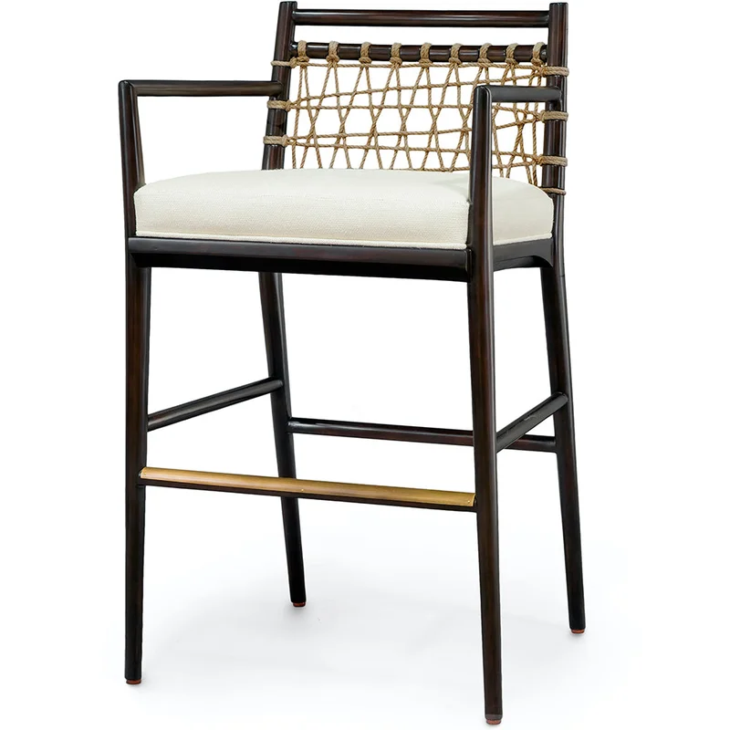 decorhousefurniture285690