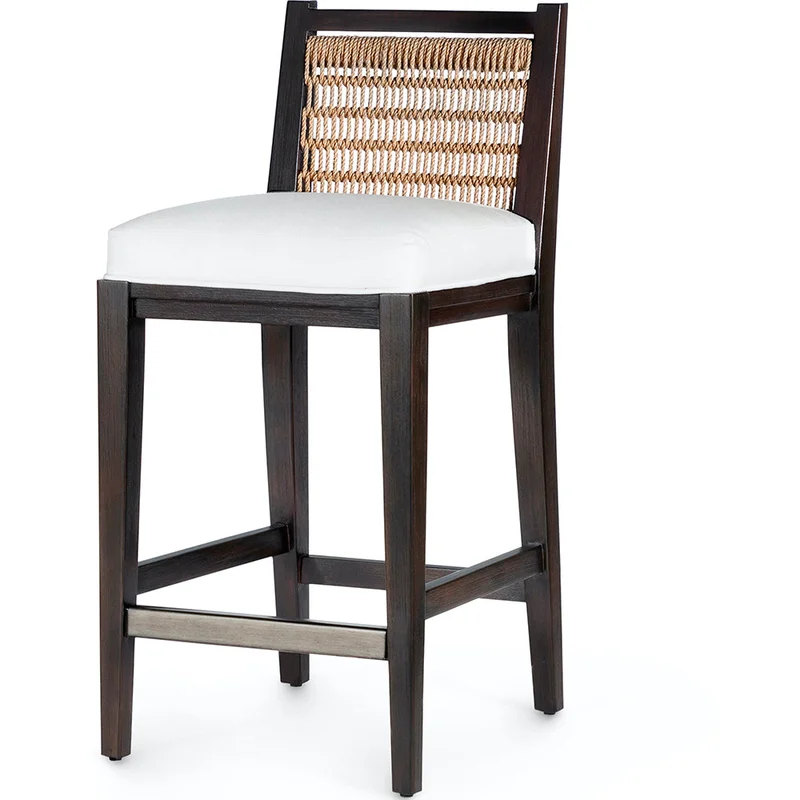 decorhousefurniture286682