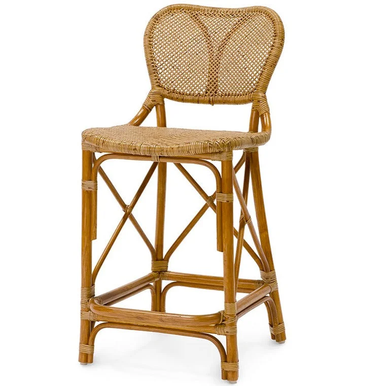 decorhousefurniture286851