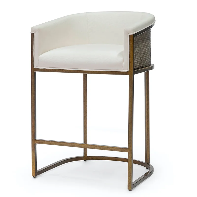 decorhousefurniture286936