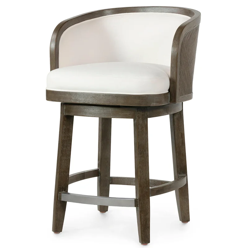 decorhousefurniture287088