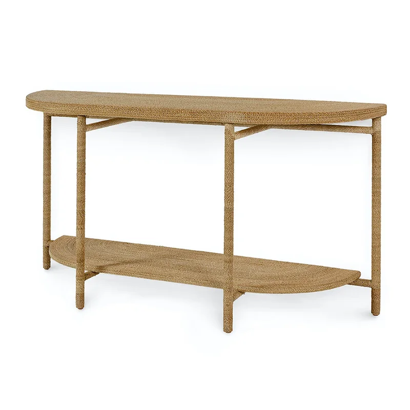 decorhousefurniture287687