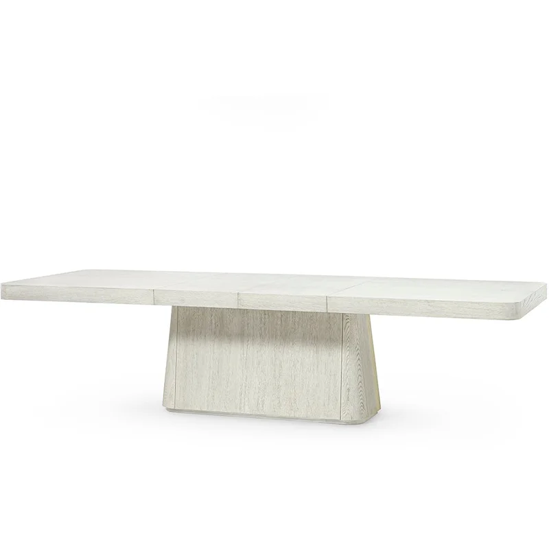 decorhousefurniture287960
