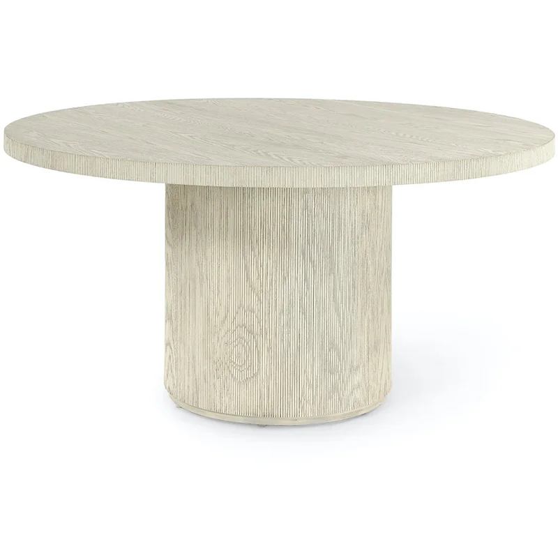 decorhousefurniture288004