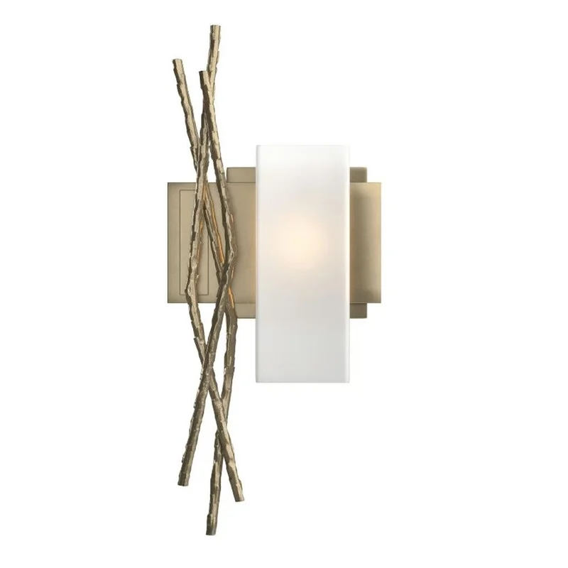 decorhousefurniture289817