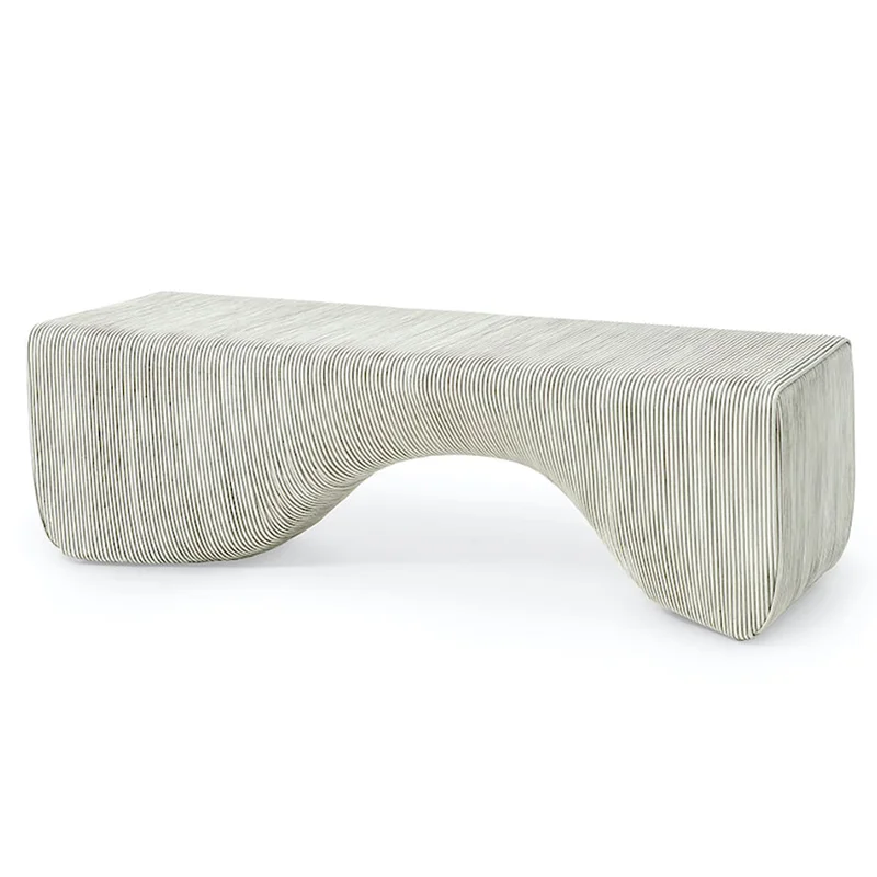 decorhousefurniture291391