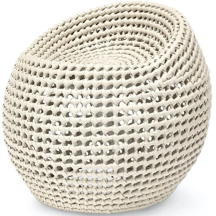 decorhousefurniture291497