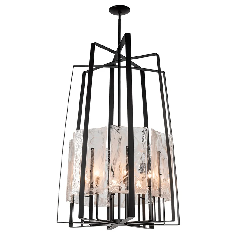 decorhousefurniture293049