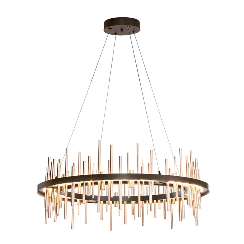 decorhousefurniture293226