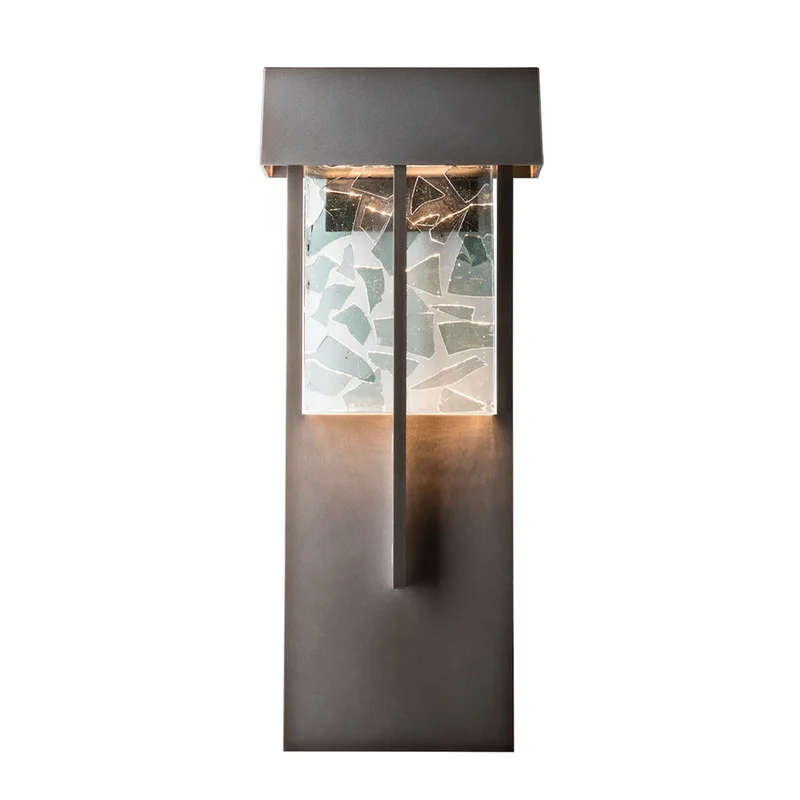decorhousefurniture293773