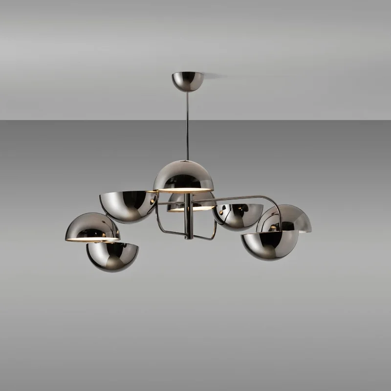 decorhousefurniture294022