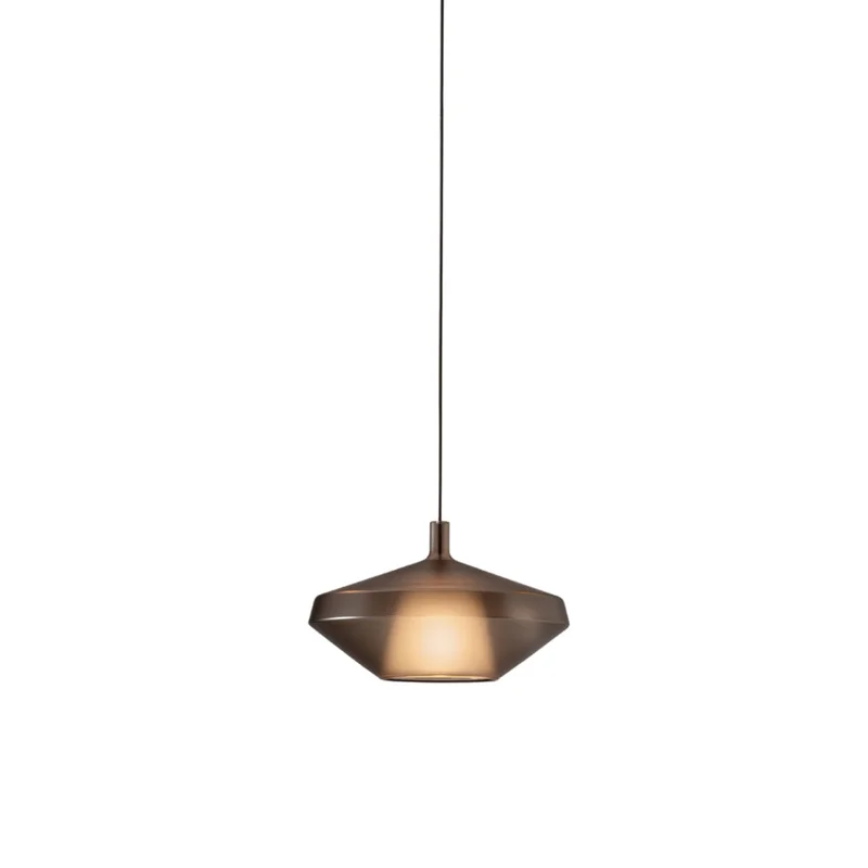 decorhousefurniture294471