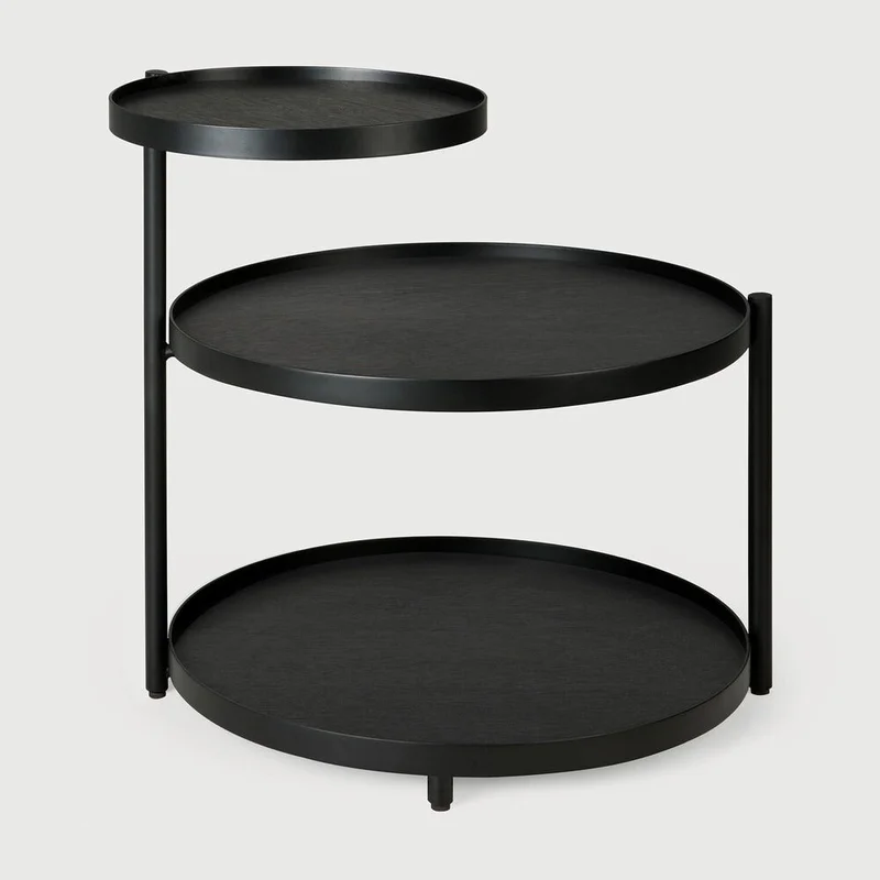 decorhousefurniture296108