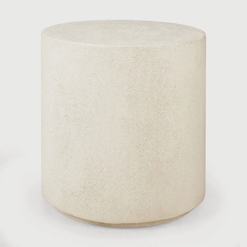 decorhousefurniture296469