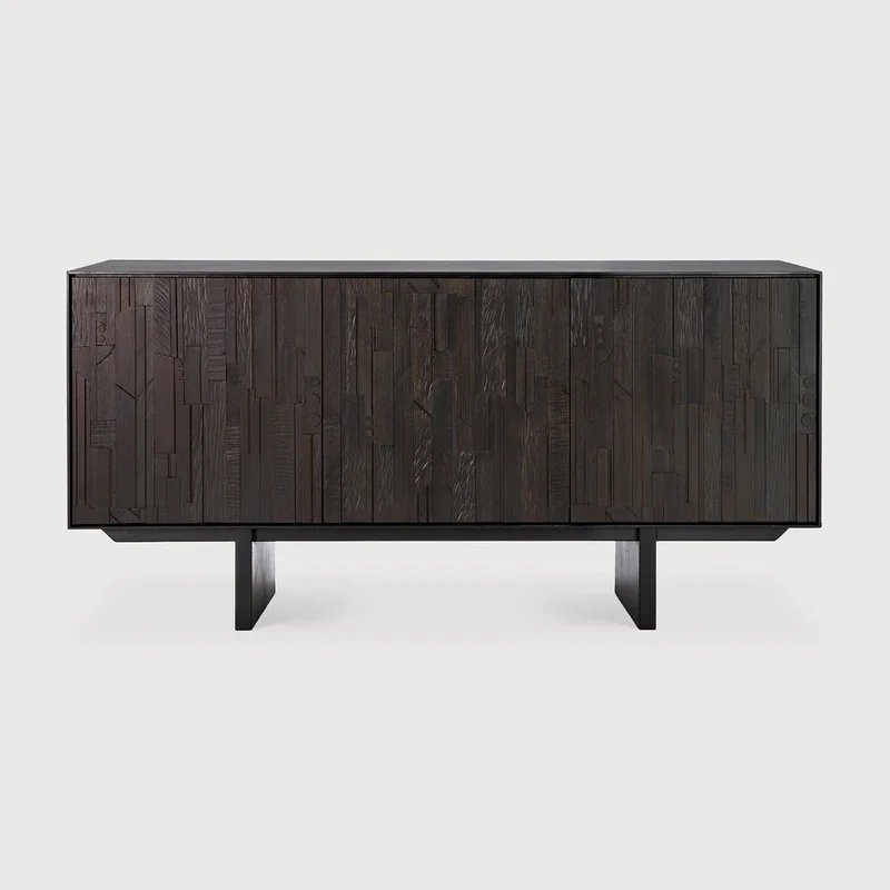 decorhousefurniture296776