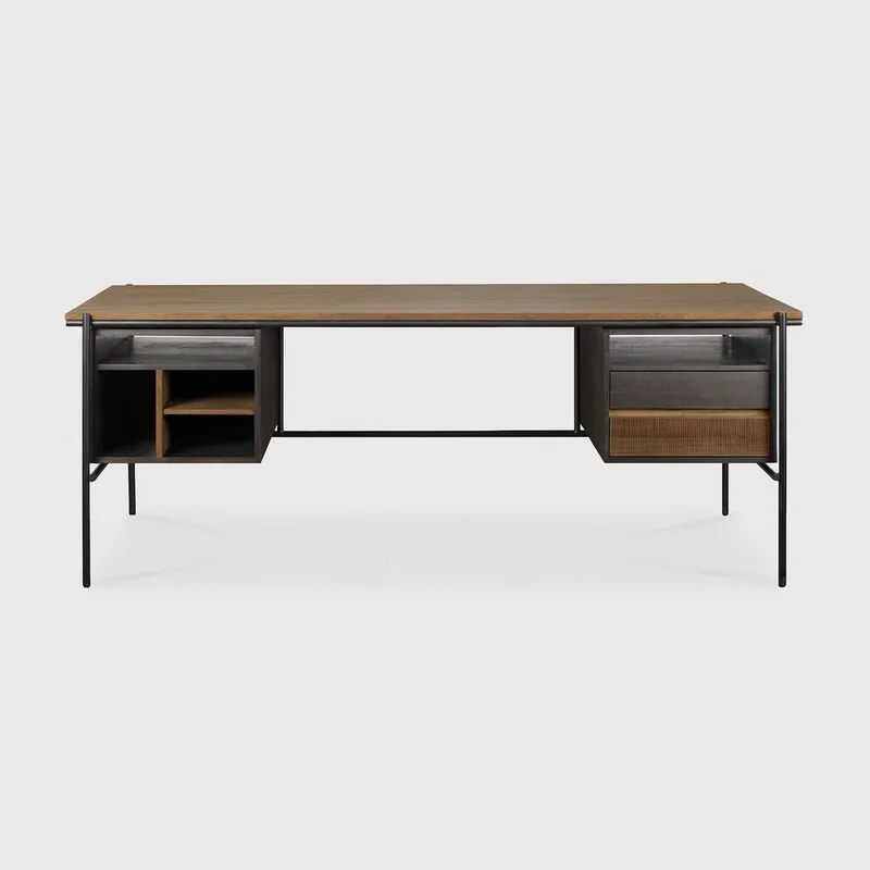 decorhousefurniture296987