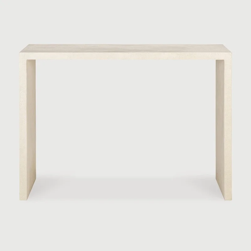 decorhousefurniture297156