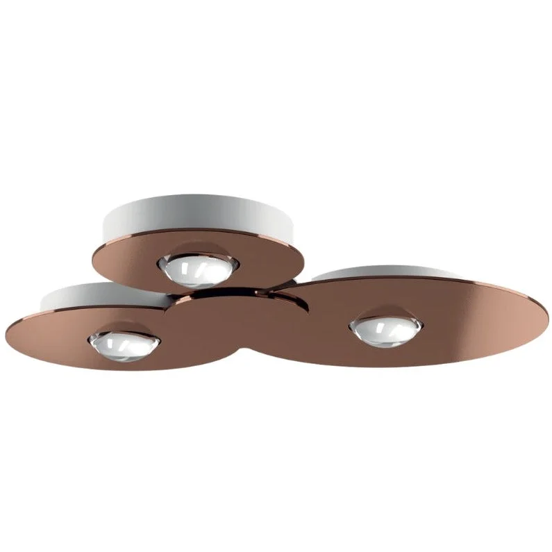 decorhousefurniture298183