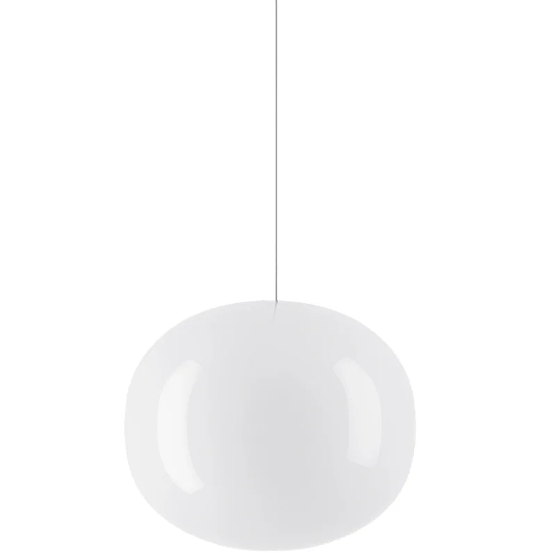 decorhousefurniture300048