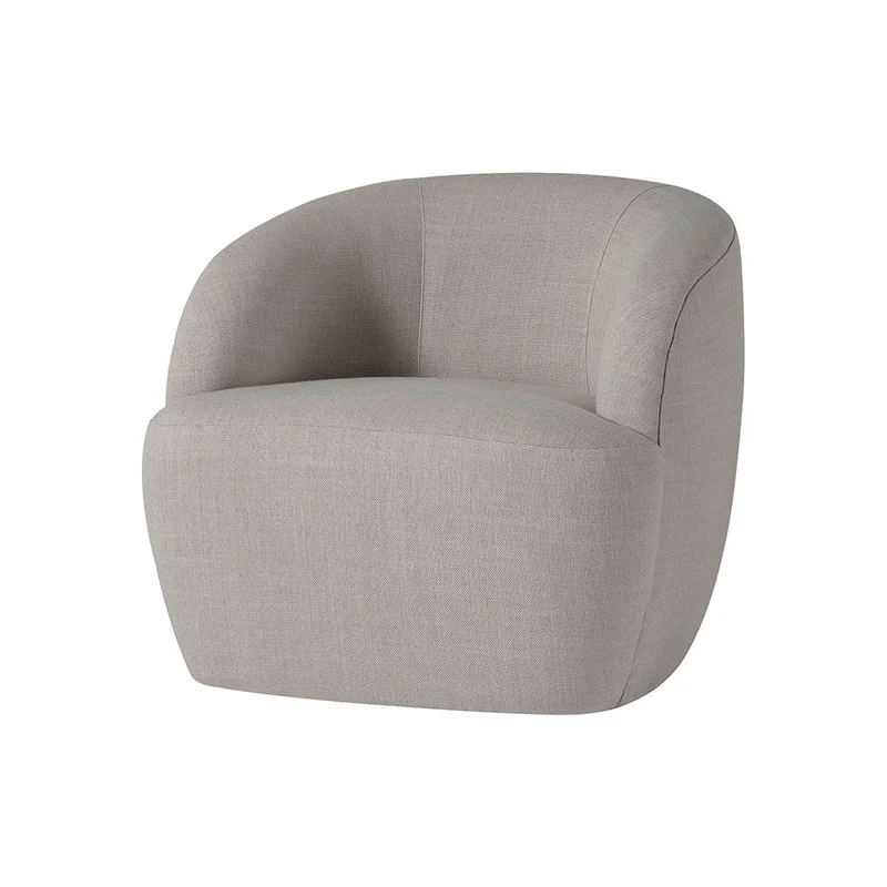 decorhousefurniture301326