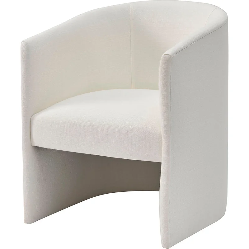 decorhousefurniture301430