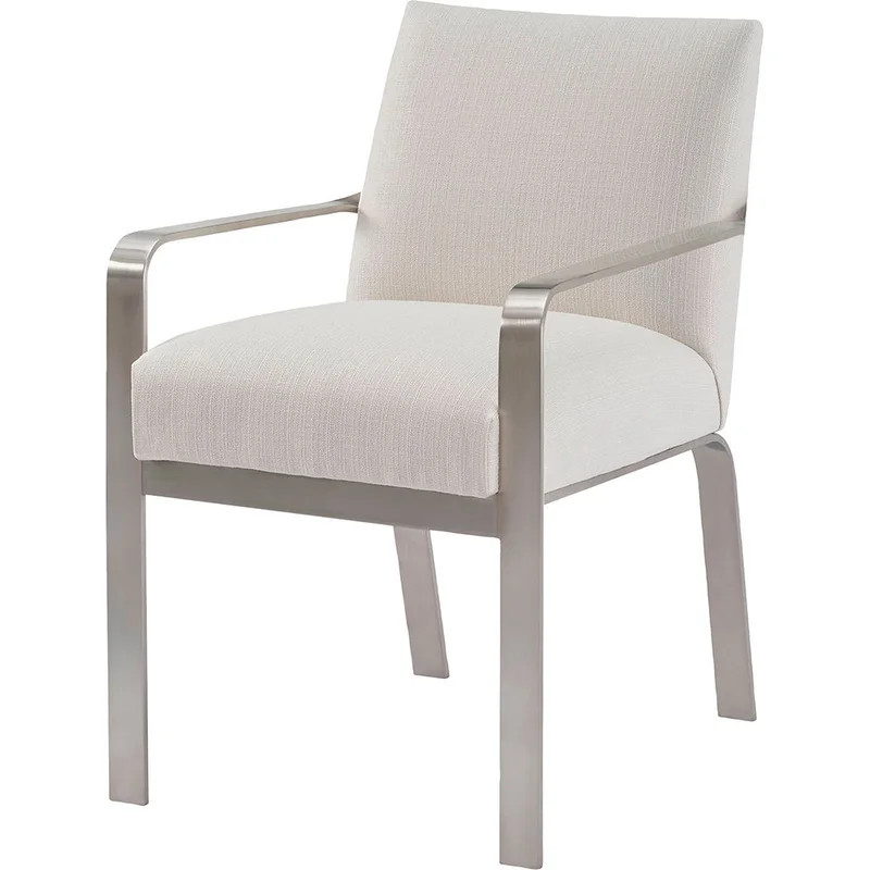 decorhousefurniture301713