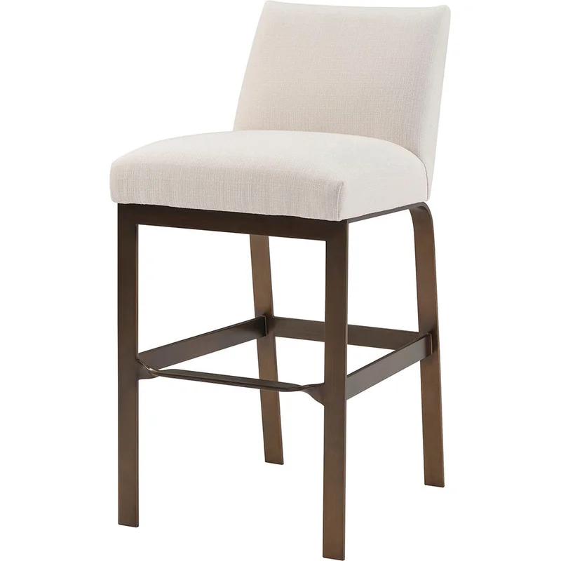 decorhousefurniture302763