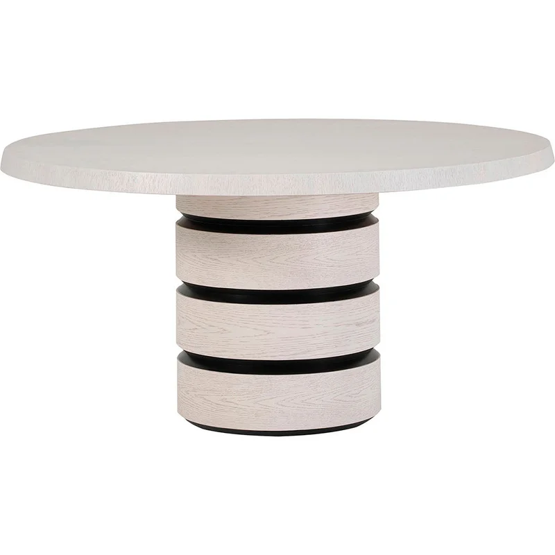 decorhousefurniture306911