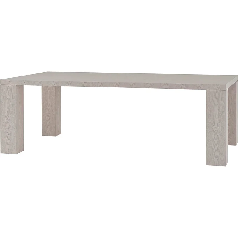 decorhousefurniture306958