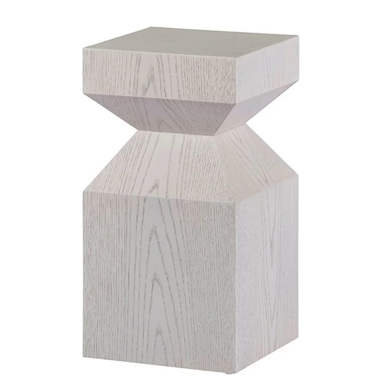 decorhousefurniture307631