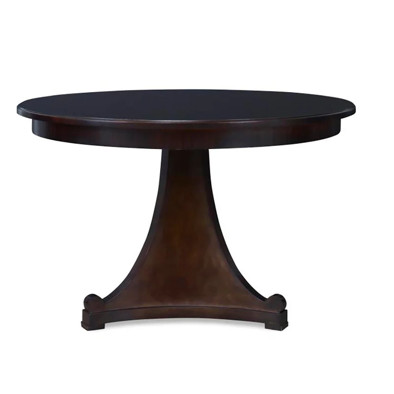 decorhousefurniture308376