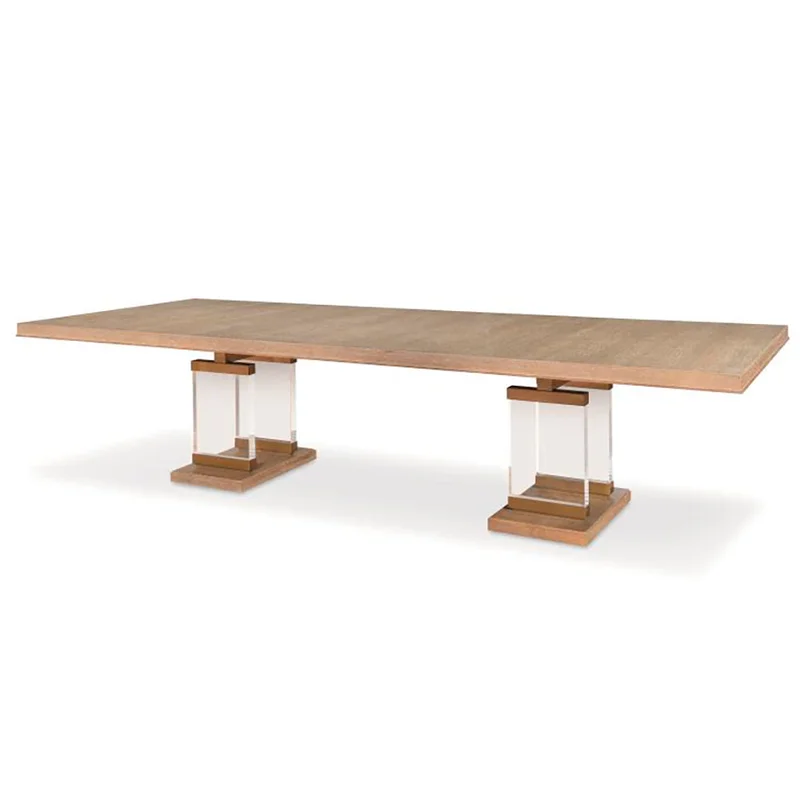 decorhousefurniture308426