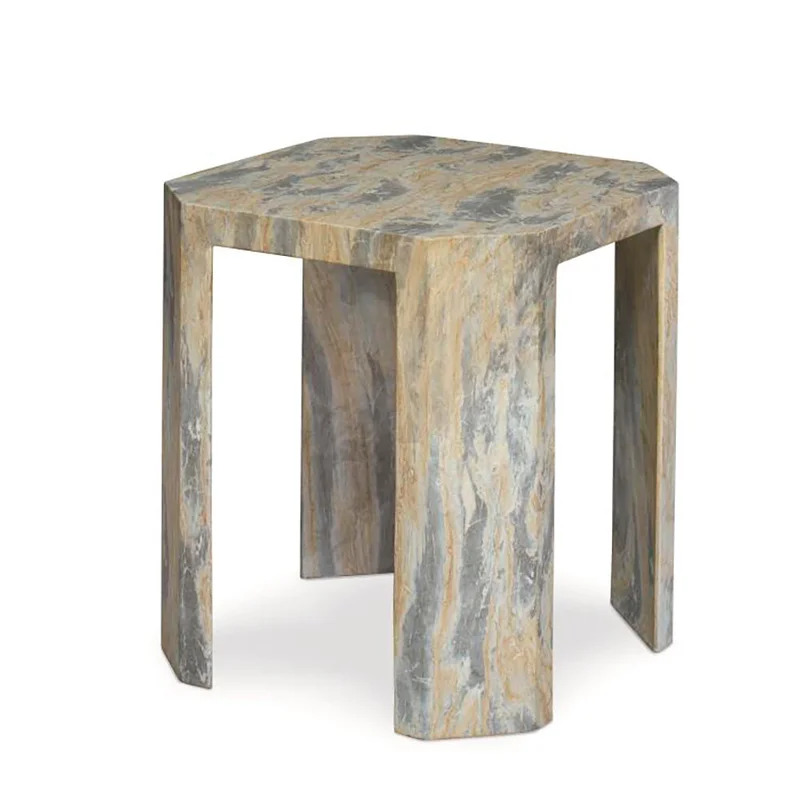 decorhousefurniture308918
