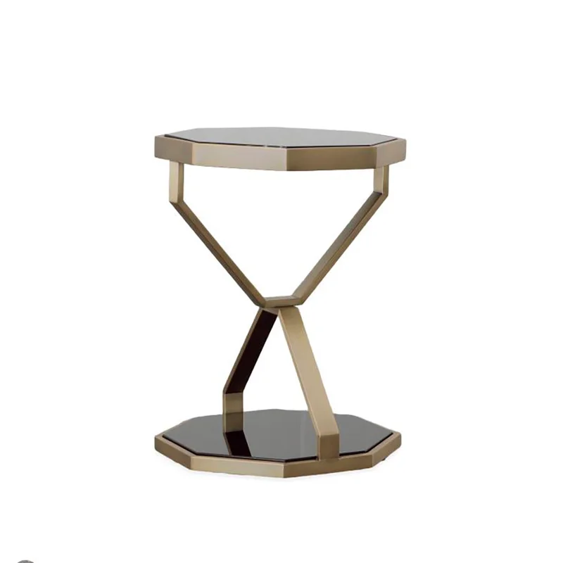 decorhousefurniture309226