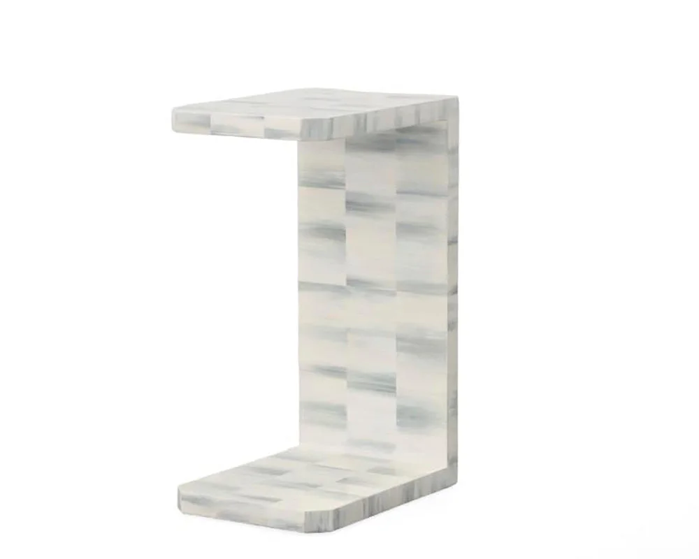 decorhousefurniture309260