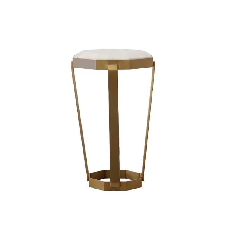 decorhousefurniture309398