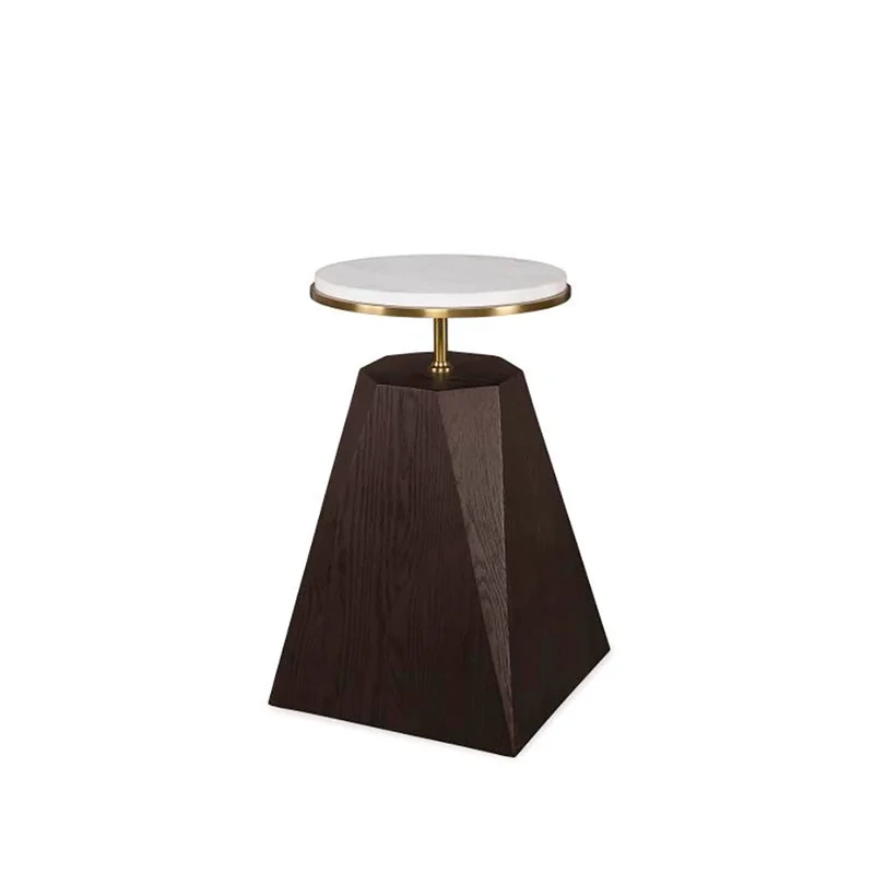 decorhousefurniture309900