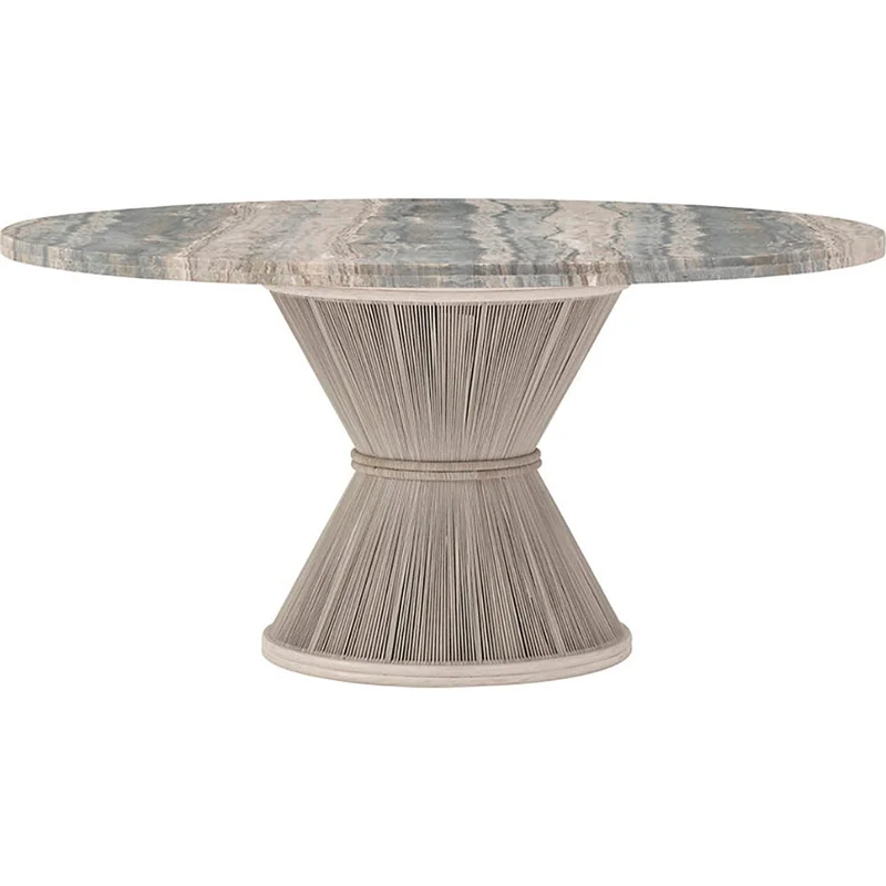 decorhousefurniture311585