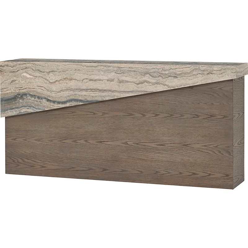 decorhousefurniture312080