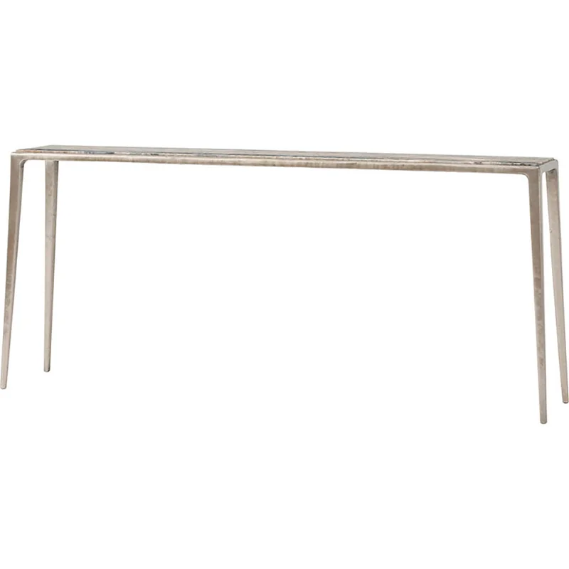 decorhousefurniture312117